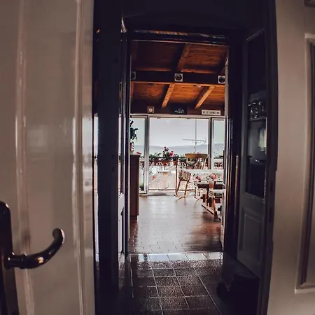 Malnig 4* Οπατία