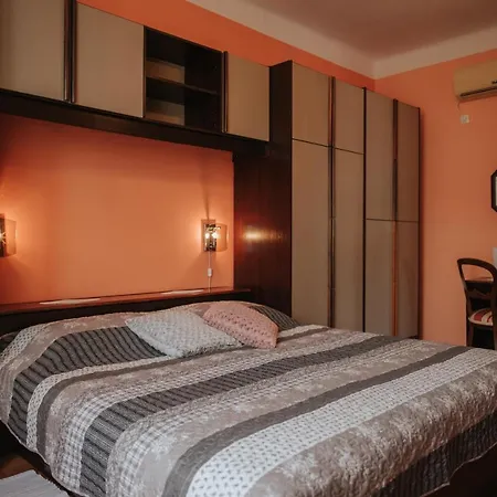 Malnig Maison d'hôtes