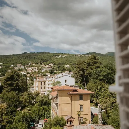 Malnig Maison d'hôtes 4*