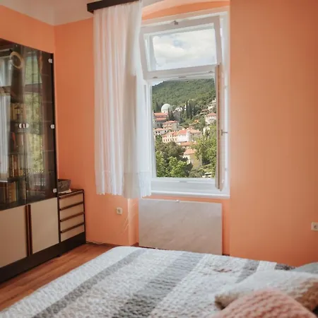 Maison d'hôtes Malnig 4*