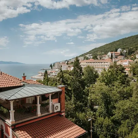 Malnig Opatija