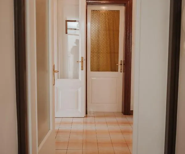 Malnig Opatija