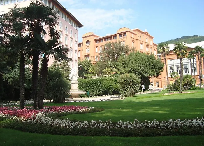 Pensionat Malnig 4*