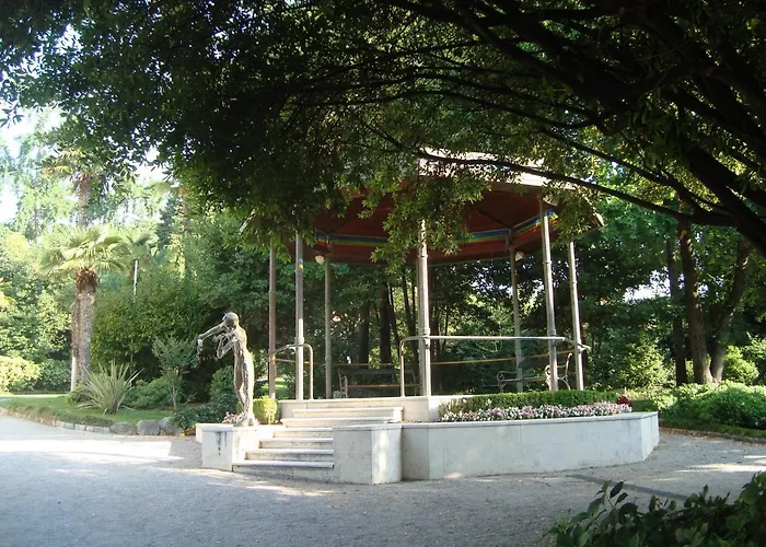 Malnig Opatija