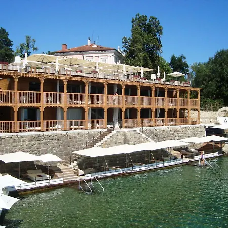 بيت ضيافة Malnig 4*