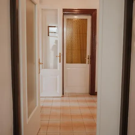 Malnig أوباتيا