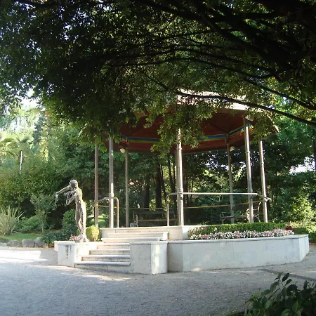 Malnig أوباتيا